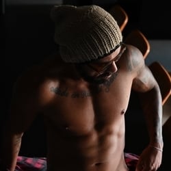 Foto de Rui Carioca - videos sexo ao vivo Sexo ao Vivo