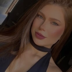 Foto de Ruiva 7 - camsoda Sexo ao Vivo