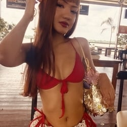 Foto de Ruiva 980 - videos sexo ao vivo Sexo ao Vivo