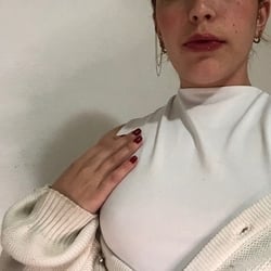 Foto de Ruiva Bunduda 77 - videos sexo ao vivo Sexo ao Vivo