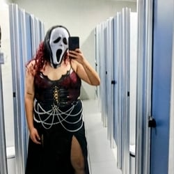 Foto de Ruiva Cachead 99 - videos sexo ao vivo Sexo ao Vivo