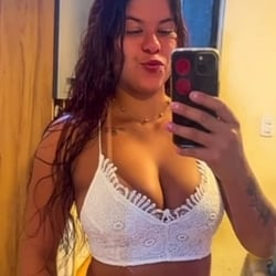 Foto de Ruiva Danada - videos sexo ao vivo Sexo ao Vivo