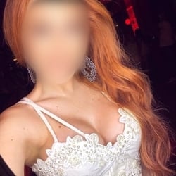 Foto de Fruiva ao vivo na webcam