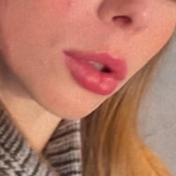 Foto de Ruiva Feiticeira ao vivo na webcam