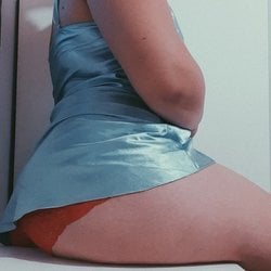 Foto de Ruiva Gd ao vivo na webcam