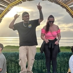 Foto de Ruiva Kasadinha ao vivo na webcam