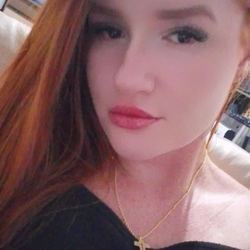 Ruiva Natural 30