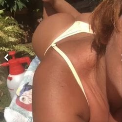 Foto de Ruiva Pimentinha ao vivo na webcam