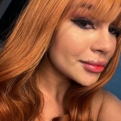 Foto de Ruiva Safada 97 ao vivo na webcam