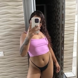 Foto de Ruivans ao vivo na webcam