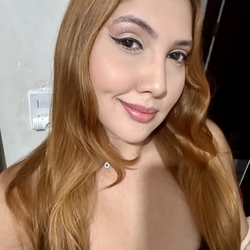 Ruivinha 2000