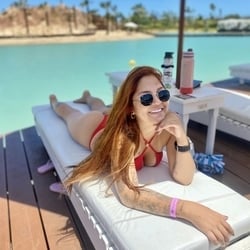 Foto de Ruivinha 2025 ao vivo na webcam