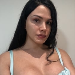 Foto de Ruivinha Ativa - videos sexo ao vivo Sexo ao Vivo