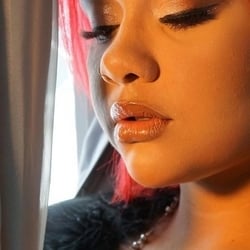 Foto de Ruivinha G Goxto ao vivo na webcam