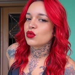 Foto de Ruivinha Mel 90 - videos sexo ao vivo Sexo ao Vivo