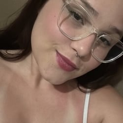 Foto de Ruivinha Septo ao vivo na webcam