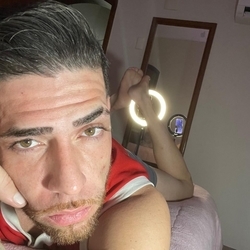 Ruivinho 1
