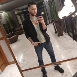 Foto de Ruivinho 1 ao vivo na webcam