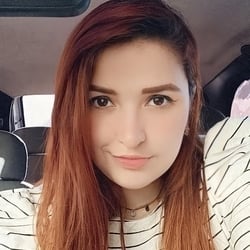 Foto de Ruivitta - videos sexo ao vivo Sexo ao Vivo