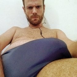 Foto de Ruivo Dotadão ao vivo na webcam