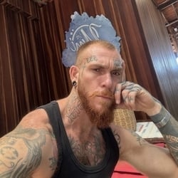 Foto de Ruivo Helio ao vivo na webcam