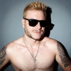 Foto de Ruivo do Sol ao vivo na webcam