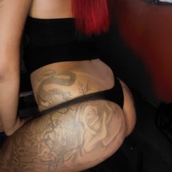 Foto de Ruivou ao vivo na webcam