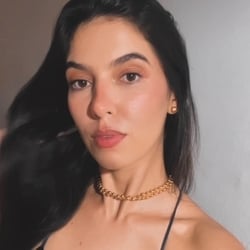 Foto de Ruppi ao vivo na webcam