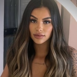 Foto de Russa 3 ao vivo na webcam