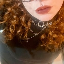 Foto de Russian Doll ao vivo na webcam