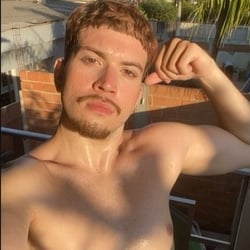 Foto de Russin BXD - videos sexo ao vivo Sexo ao Vivo