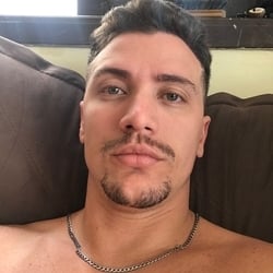 Foto de Russinho Carioca ao vivo na webcam