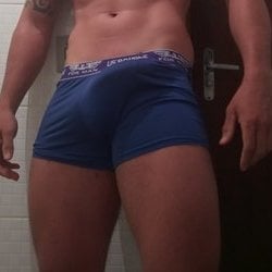 Foto de Russo 76 ao vivo na webcam