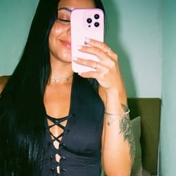 Foto de Ruthi Sol - videos sexo ao vivo Sexo ao Vivo