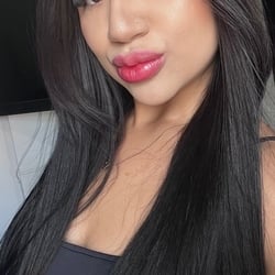 Foto de Ruthy 96 ao vivo na webcam