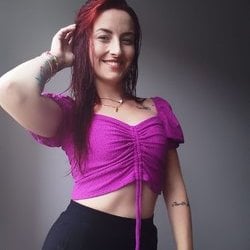 Foto de Ruvix ao vivo na webcam