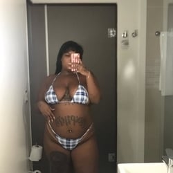 Foto de Rxprt ao vivo na webcam