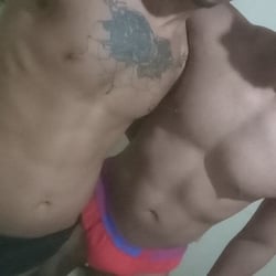 Foto de Rycardinho - videos sexo ao vivo Sexo ao Vivo