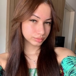 Foto de Ryller ao vivo na webcam