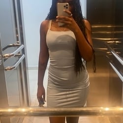 Foto de Ryuntriz - videos sexo ao vivo Sexo ao Vivo
