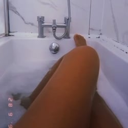 Foto de S Bina - videos sexo ao vivo Sexo ao Vivo