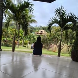 Foto de S Misterios 85 - camsoda Sexo ao Vivo