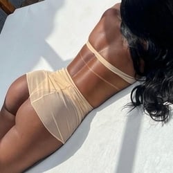 Foto de S Say ao vivo na webcam