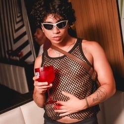 Foto de S Seff - camsoda Sexo ao Vivo