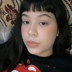 Foto de S Sex - videos sexo ao vivo Sexo ao Vivo