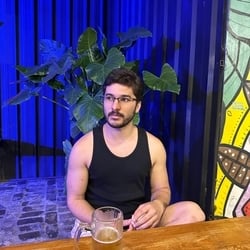 Foto de S Silvva - videos sexo ao vivo Sexo ao Vivo