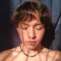Foto de S2 Luis - videos sexo ao vivo Sexo ao Vivo