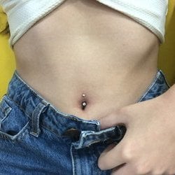 Foto de S4f4d4 ao vivo na webcam