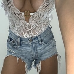 Foto de Sa Chagas ao vivo na webcam