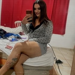 Foto de Sababe ao vivo na webcam